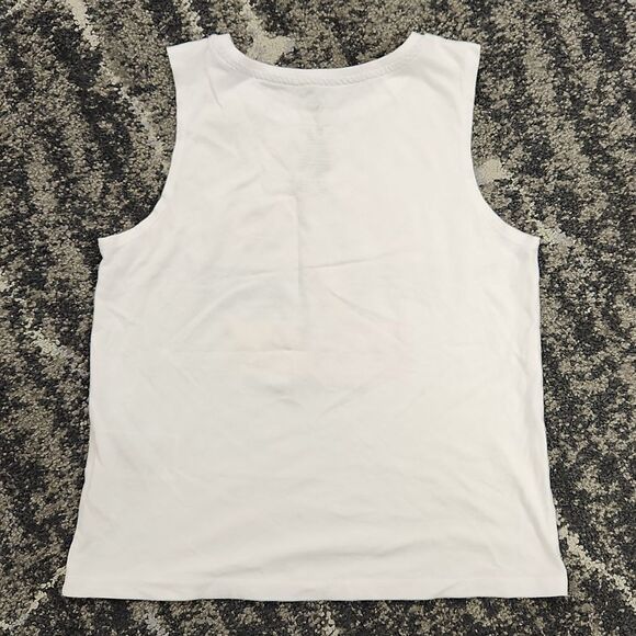 Volcom Radical Days Tank youth 8-10Y - Picture 4 of 4
